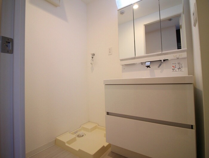 ＲＥＸの物件内観写真