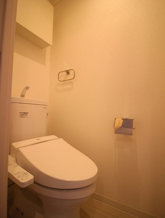 ＲＥＸの物件内観写真