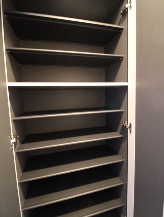 ＲＥＸの物件内観写真