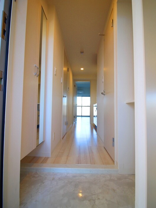 ＲＥＸの物件内観写真