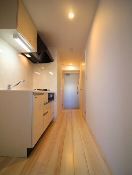 ＲＥＸの物件内観写真