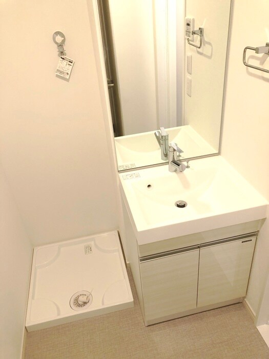 COMPOSITE　NAKAMEGUROの物件内観写真