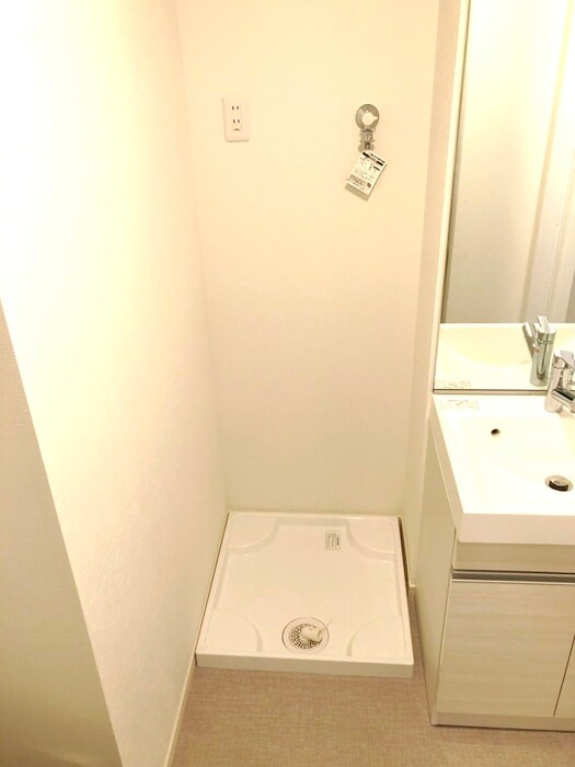 COMPOSITE　NAKAMEGUROの物件内観写真