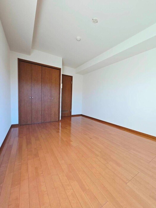 ORBITAL8の物件内観写真