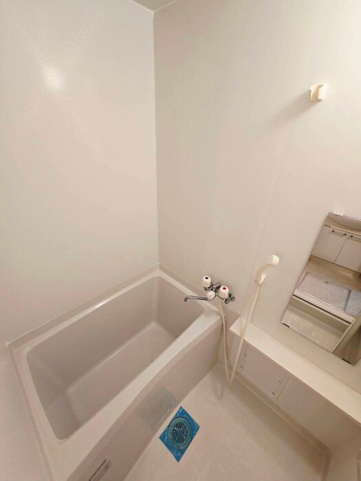 ORBITAL8の物件内観写真