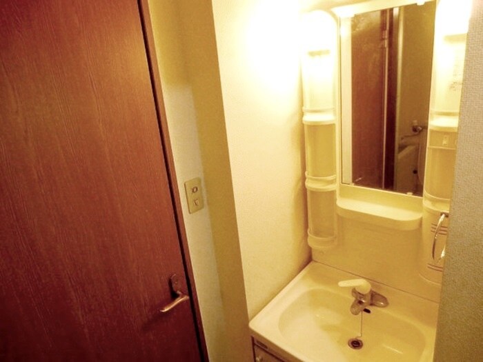 GRACE COURT海老名の物件内観写真