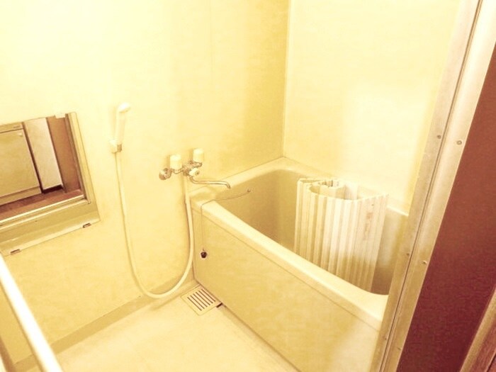 GRACE COURT海老名の物件内観写真