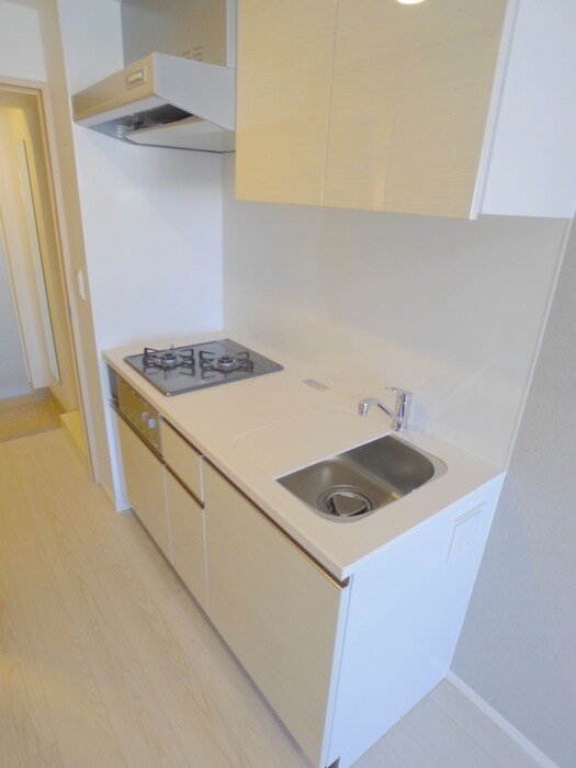 アーバネックス深川住吉Ⅲの物件内観写真