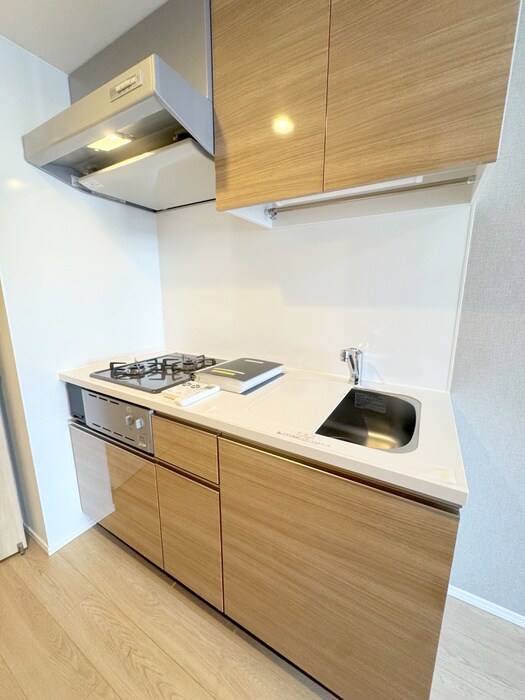 アーバネックス深川住吉Ⅲの物件内観写真