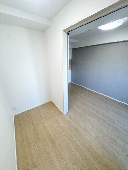 アーバネックス深川住吉Ⅲの物件内観写真