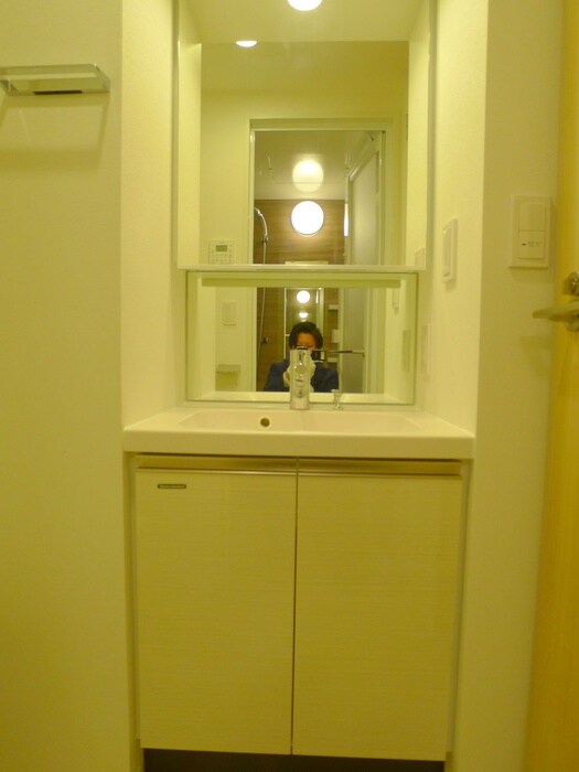 アーバネックス深川住吉Ⅲの物件内観写真