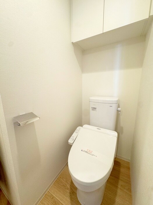 アーバネックス深川住吉Ⅲの物件内観写真