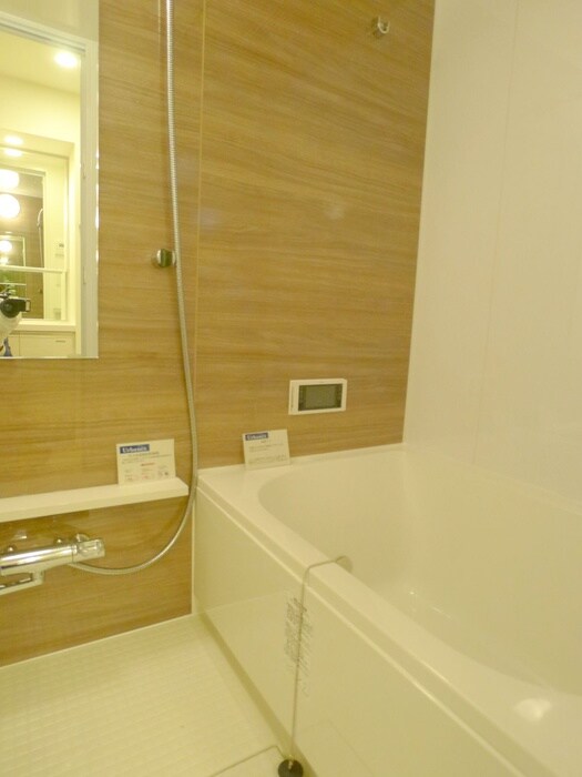 アーバネックス深川住吉Ⅲの物件内観写真