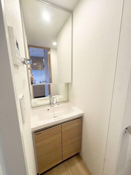 アーバネックス深川住吉Ⅲの物件内観写真