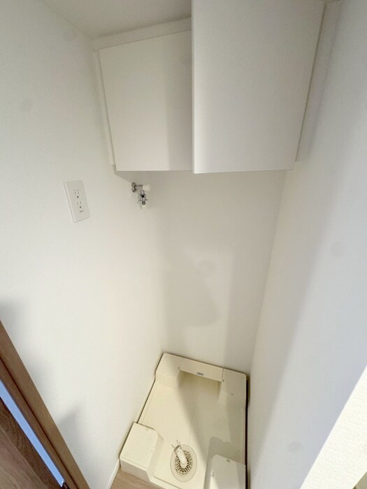 アーバネックス深川住吉Ⅲの物件内観写真