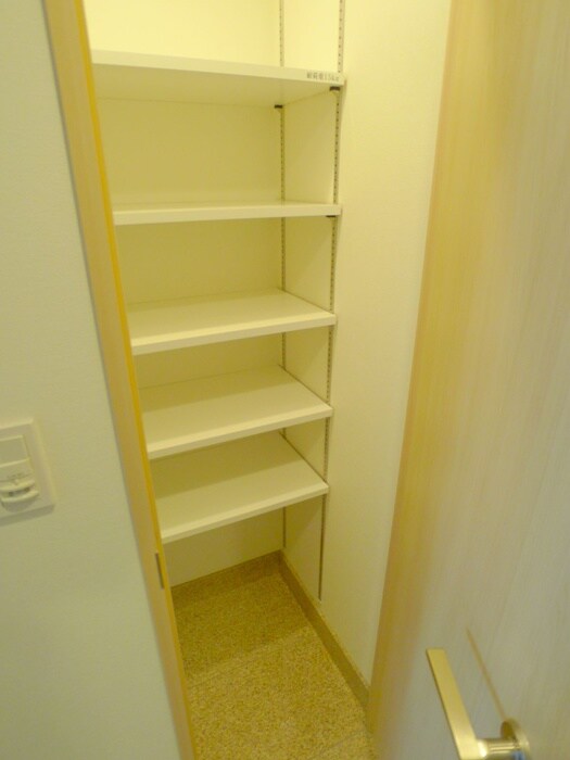 アーバネックス深川住吉Ⅲの物件内観写真