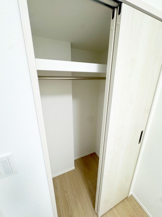 アーバネックス深川住吉Ⅲの物件内観写真