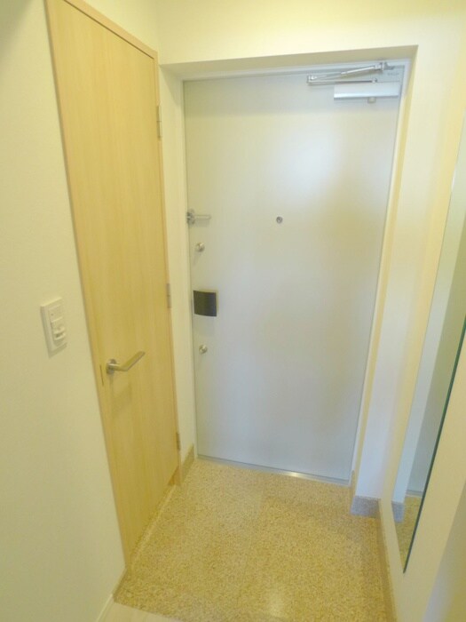 アーバネックス深川住吉Ⅲの物件内観写真