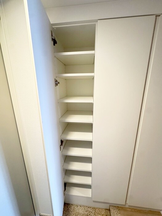 アーバネックス深川住吉Ⅲの物件内観写真