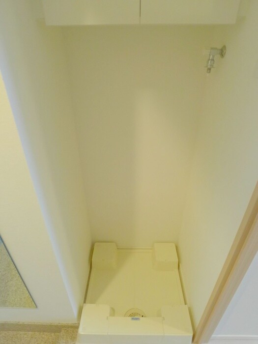 アーバネックス深川住吉Ⅲの物件内観写真