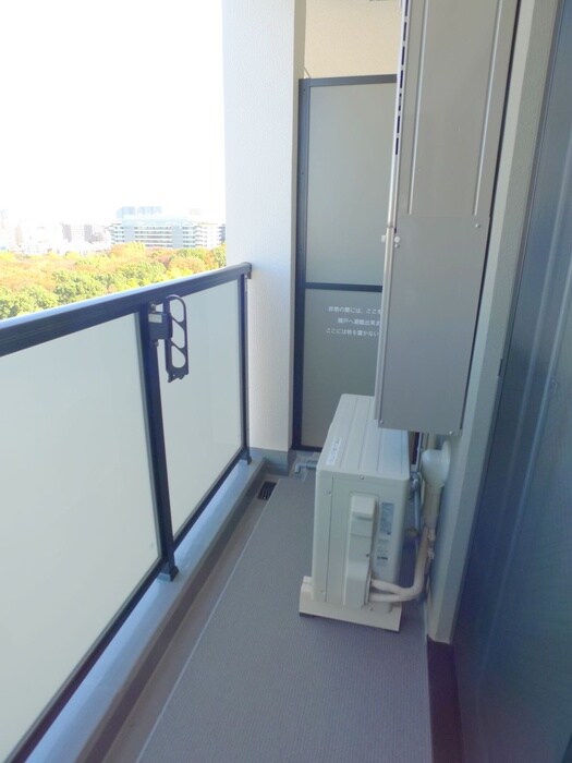 アーバネックス深川住吉Ⅲの物件内観写真