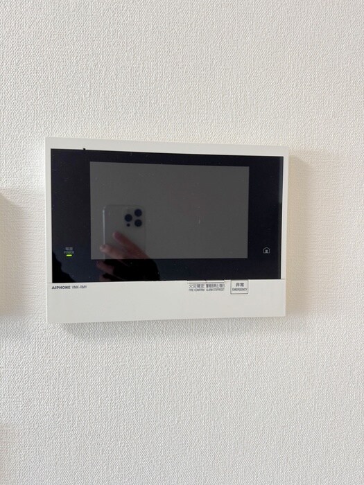 アーバネックス深川住吉Ⅲの物件内観写真