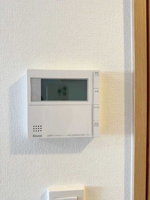 アーバネックス深川住吉Ⅲの物件内観写真