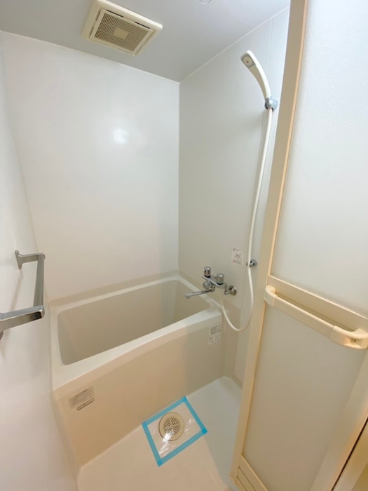 プレジオ南大塚の物件内観写真