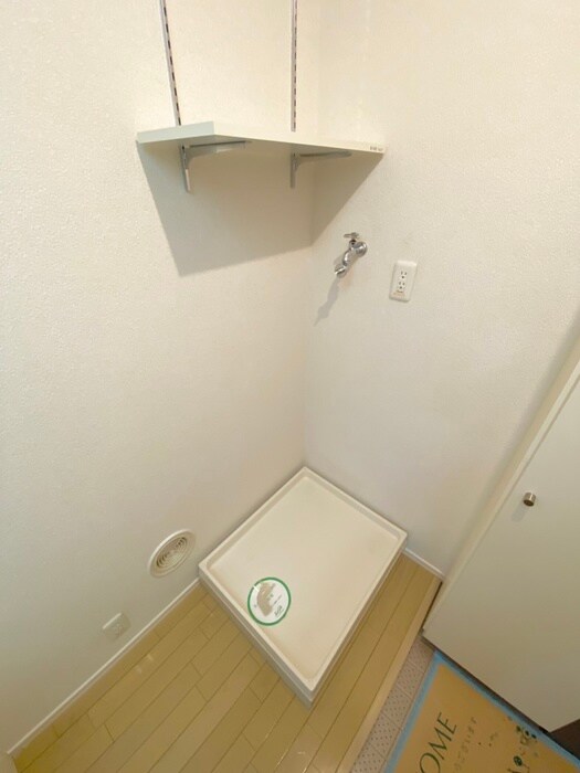 プレジオ南大塚の物件内観写真