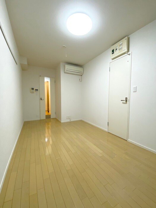 プレジオ南大塚の物件内観写真