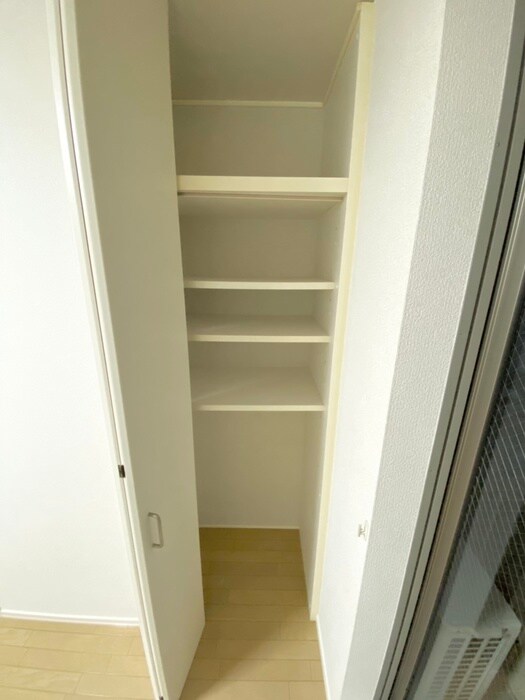 プレジオ南大塚の物件内観写真