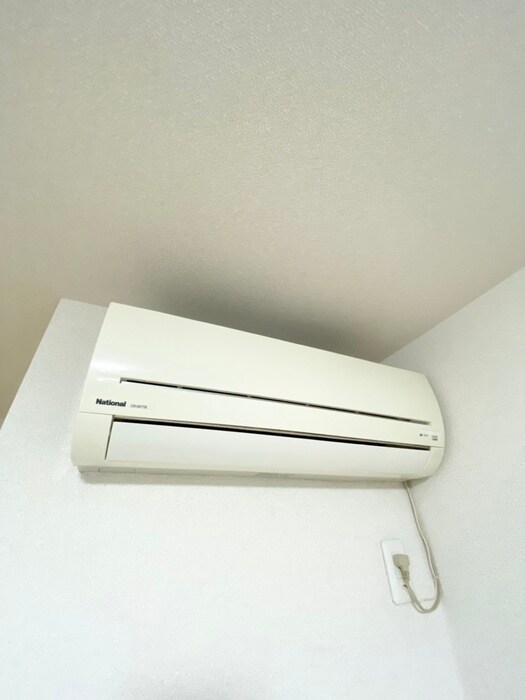 プレジオ南大塚の物件内観写真