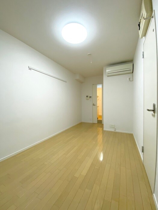 プレジオ南大塚の物件内観写真