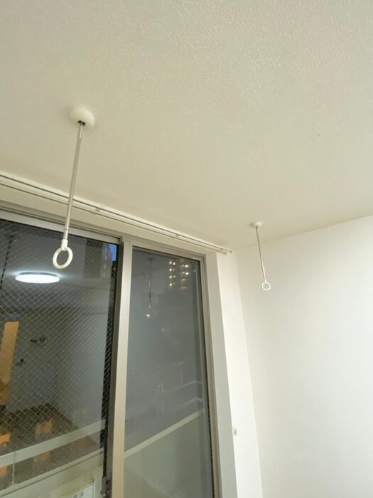 プレジオ南大塚の物件内観写真