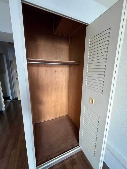 ジョイフル大山の物件内観写真