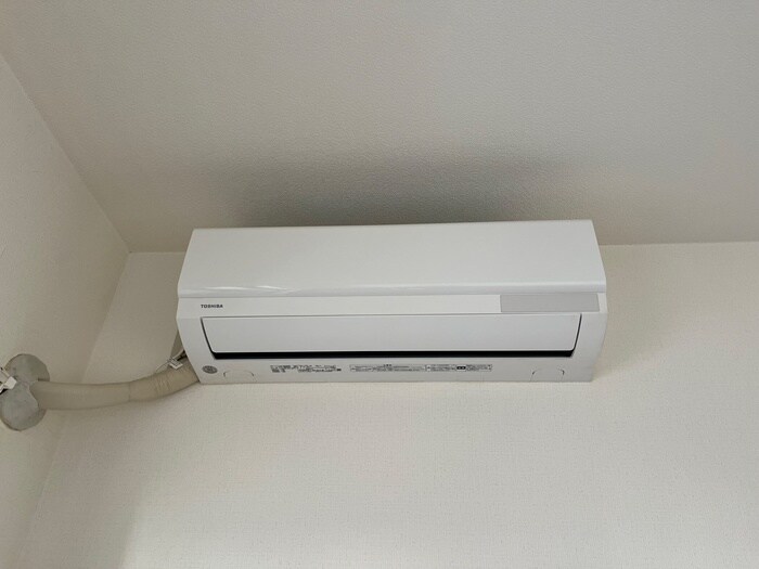 ジョイフル大山の物件内観写真