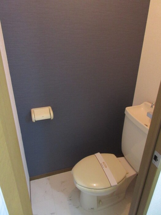 エスポワールⅡの物件内観写真