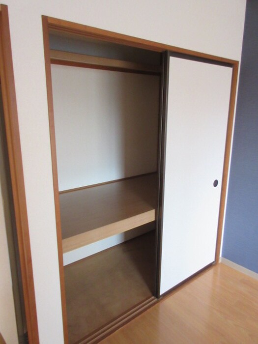 エスポワールⅡの物件内観写真