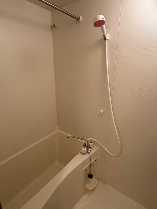 ル－チェビアンコの物件内観写真