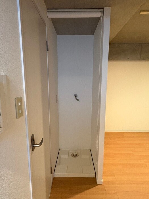 ル－チェビアンコの物件内観写真