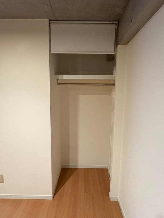 ル－チェビアンコの物件内観写真