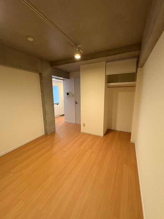 ル－チェビアンコの物件内観写真