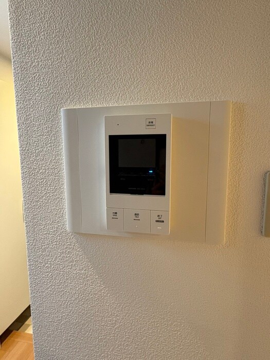 ル－チェビアンコの物件内観写真