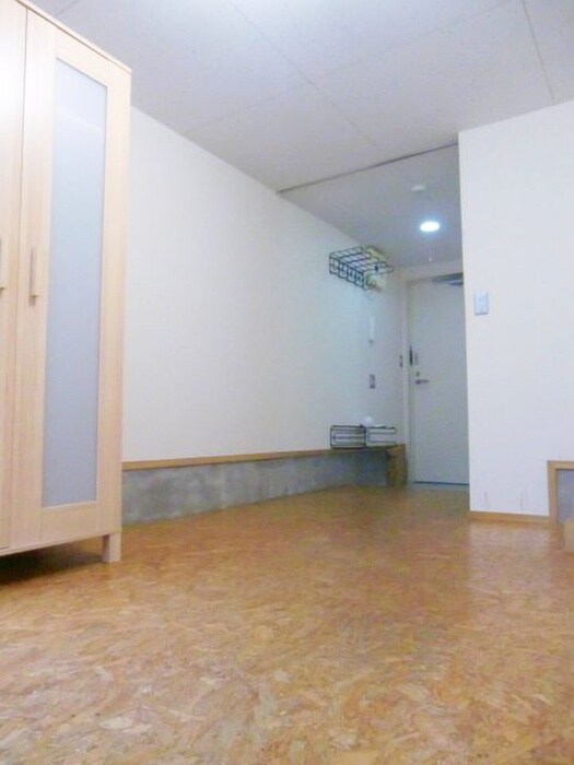 Ｋハウスの物件内観写真