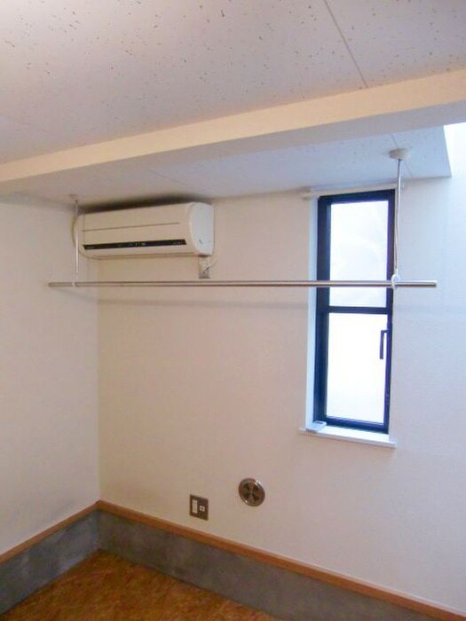 Ｋハウスの物件内観写真