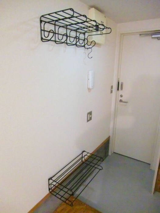 Ｋハウスの物件内観写真