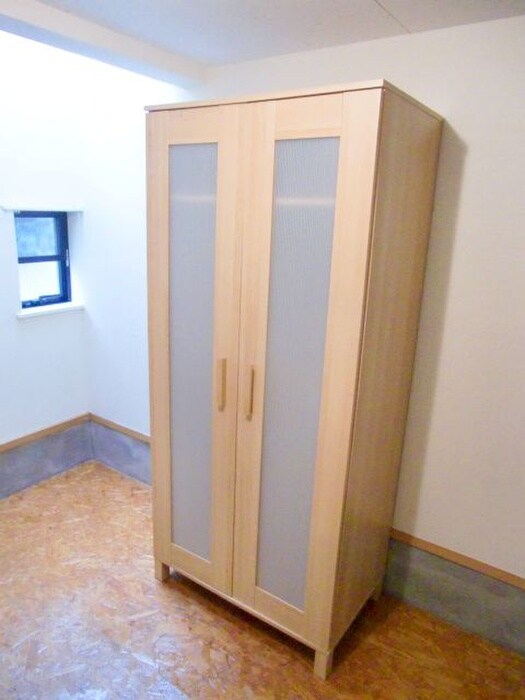 Ｋハウスの物件内観写真