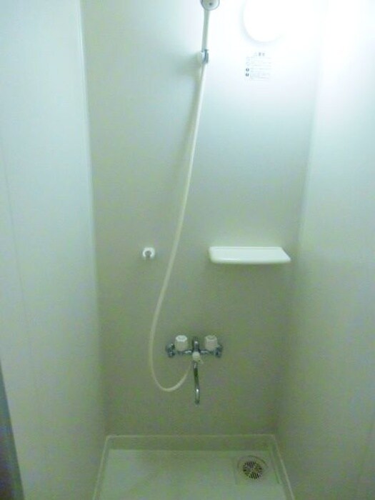 Ｋハウスの物件内観写真