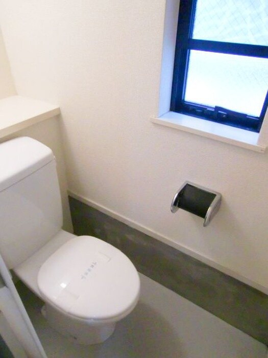 Ｋハウスの物件内観写真