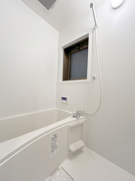 グリーンハイツの物件内観写真